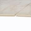 Fins vuren underlayment dak- en vloerplaat met Mes & Groef